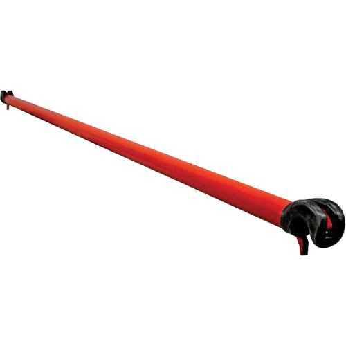 [VC165] Fibreglass Scaffolding Components (VC165)