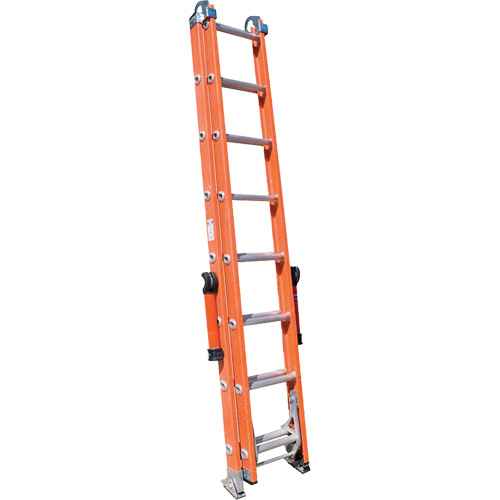 [VC172] Fibreglass Scaffolding Components (VC172)