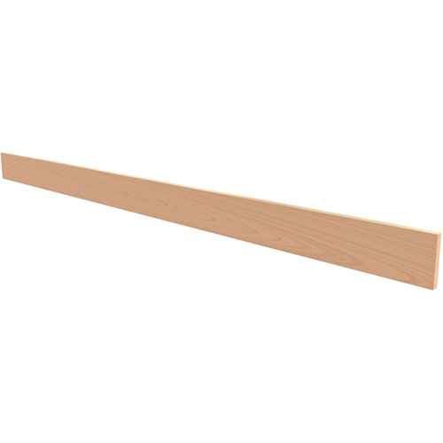 [VC173] Fibreglass Scaffolding Components (VC173)