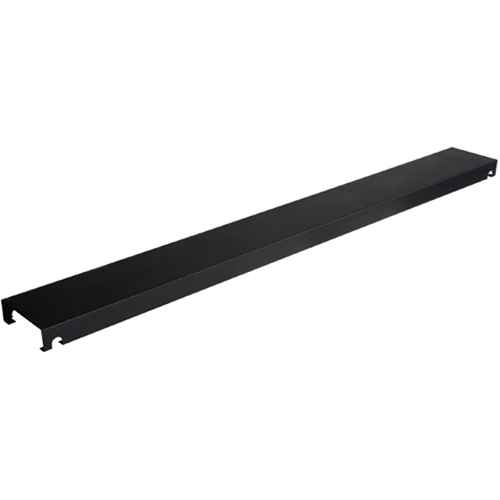 [VC200] Échafaudages mobiles - Accessoires pour échafaudage maxi ronde (VC200)