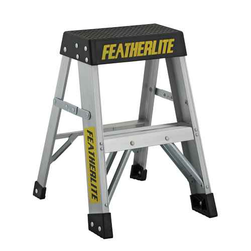 Escabeaux industriels extra robustes (VC239)