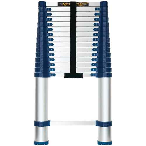 [VC252] Telescopic Ladder (VC252)
