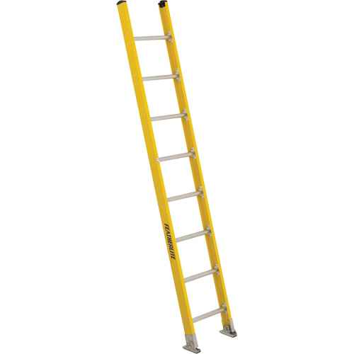 [VC268] Industrial Extra Heavy-Duty Straight Ladders (5600 Series) (VC268)