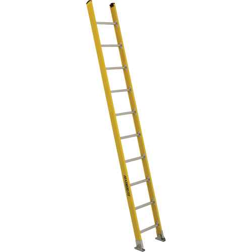 [VC269] Industrial Extra Heavy-Duty Straight Ladders (5600 Series) (VC269)