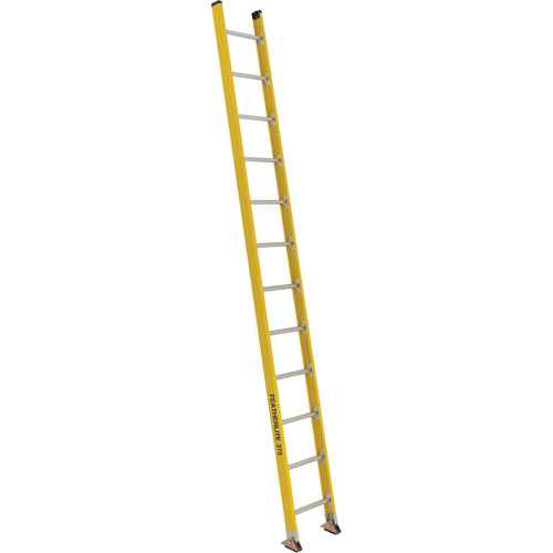 [VC270] Industrial Extra Heavy-Duty Straight Ladders (5600 Series) (VC270)