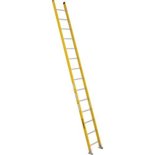 [VC271] Industrial Extra Heavy-Duty Straight Ladders (5600 Series) (VC271)