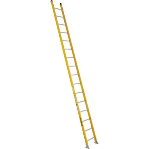 [VC272] Industrial Extra Heavy-Duty Straight Ladders (5600 Series) (VC272)