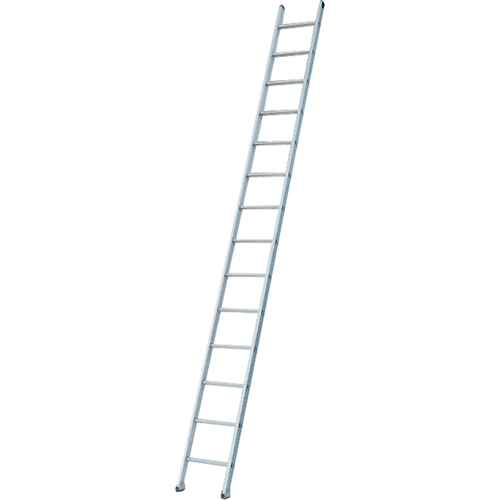 [VC273] Industrial Heavy-Duty Extension/Straight Ladders (VC273)