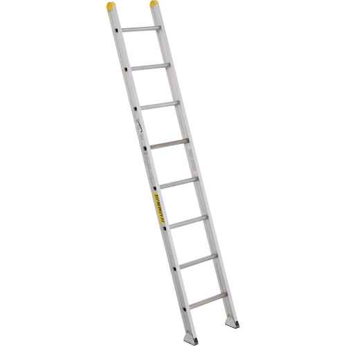 [VC274] Industrial Heavy-Duty Extension/Straight Ladders (VC274)