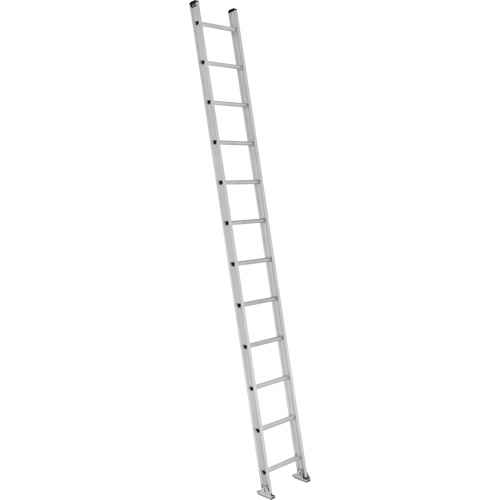 [VC275] Industrial Heavy-Duty Extension/Straight Ladders (VC275)