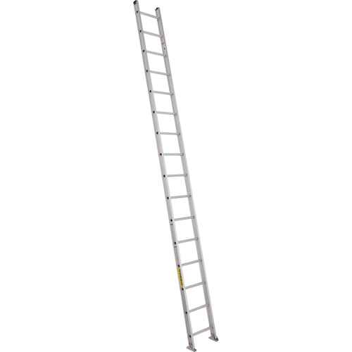 [VC277] Industrial Heavy-Duty Extension/Straight Ladders (VC277)