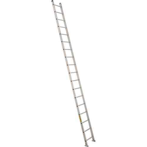 [VC278] Industrial Heavy-Duty Extension/Straight Ladders (VC278)