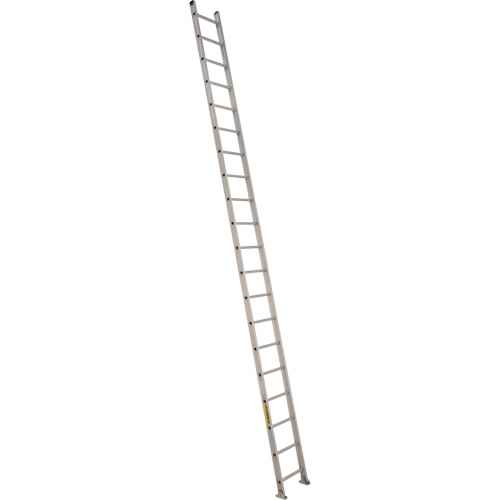 [VC279] Industrial Heavy-Duty Extension/Straight Ladders (VC279)