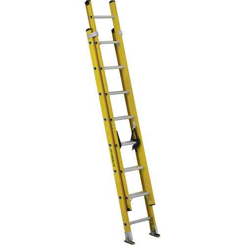 [VC333] Industrial Heavy-Duty Extension Ladders (6900 Series) (VC333)