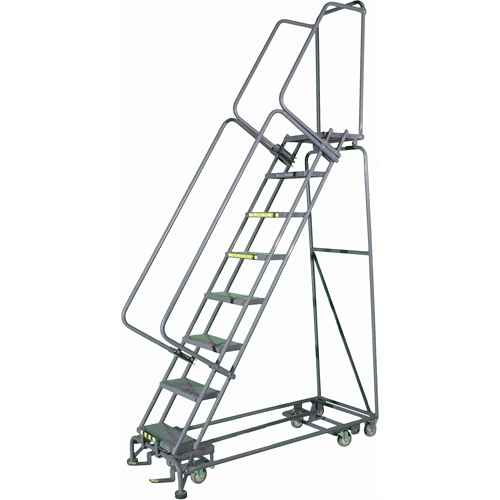 [VC405] All Directional Ladders (VC405)