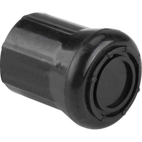 Plastic End Cap (VC440)