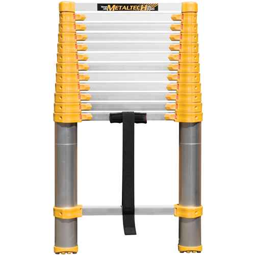 Telescopic Ladder (VC441)