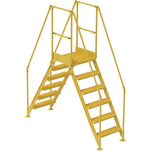 Crossover Ladder (VC454)