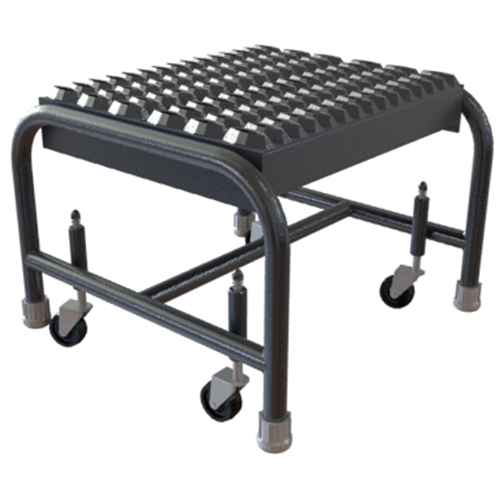[VC470] Rolling Ladder (VC470)