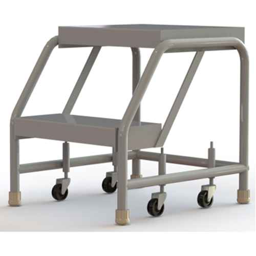 [VC472] Rolling Ladder (VC472)