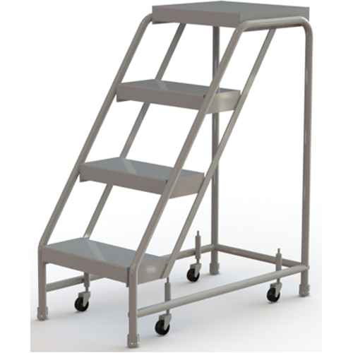 [VC476] Rolling Ladder (VC476)