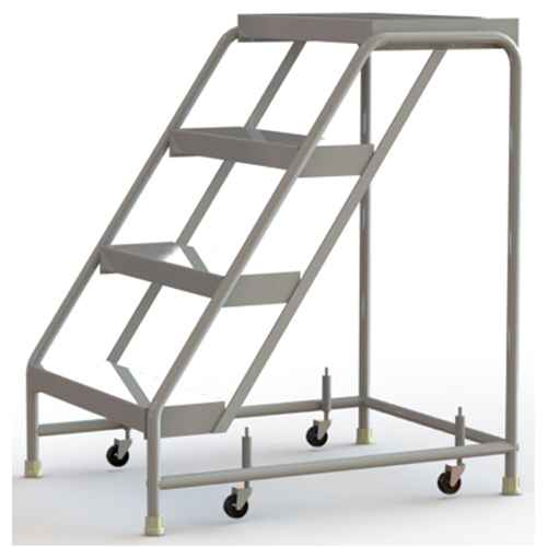[VC477] Rolling Ladder (VC477)