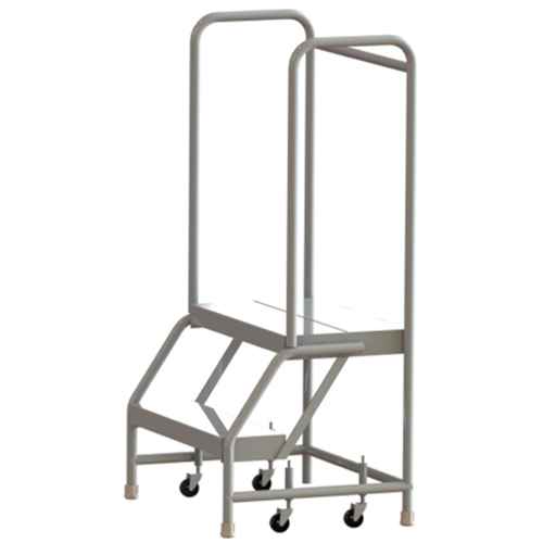 [VC479] Rolling Ladder (VC479)