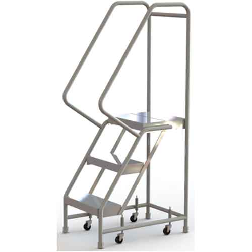 [VC480] Rolling Ladder (VC480)