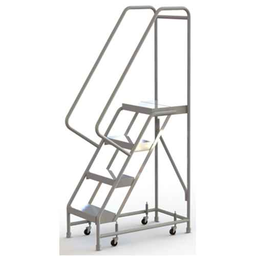 [VC482] Rolling Ladder (VC482)