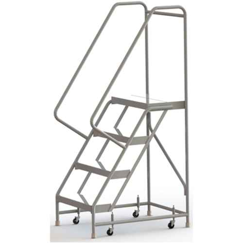 [VC483] Rolling Ladder (VC483)