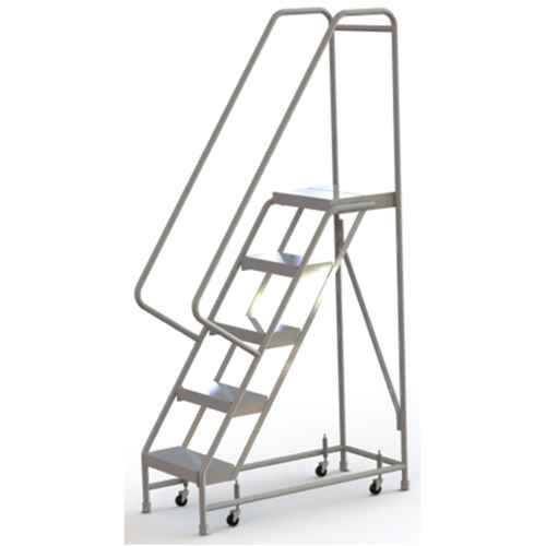 [VC484] Rolling Ladder (VC484)