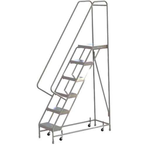 [VC486] Rolling Ladder (VC486)