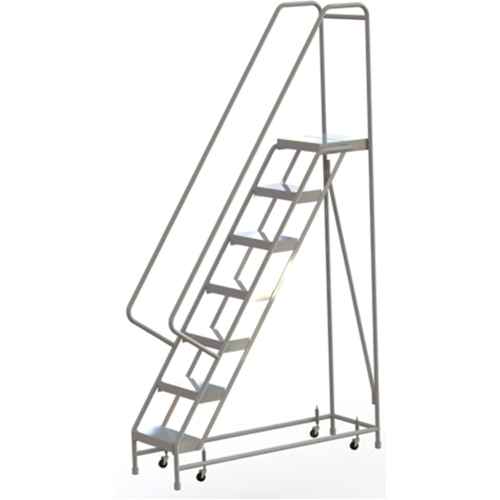 [VC488] Rolling Ladder (VC488)