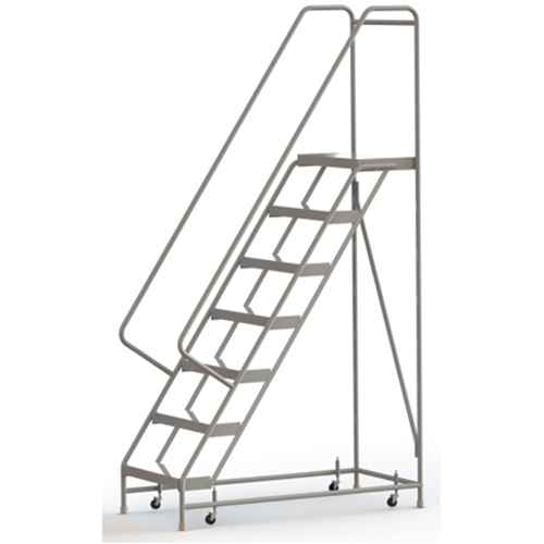 [VC489] Rolling Ladder (VC489)