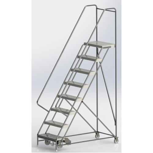 [VC490] Rolling Ladder (VC490)