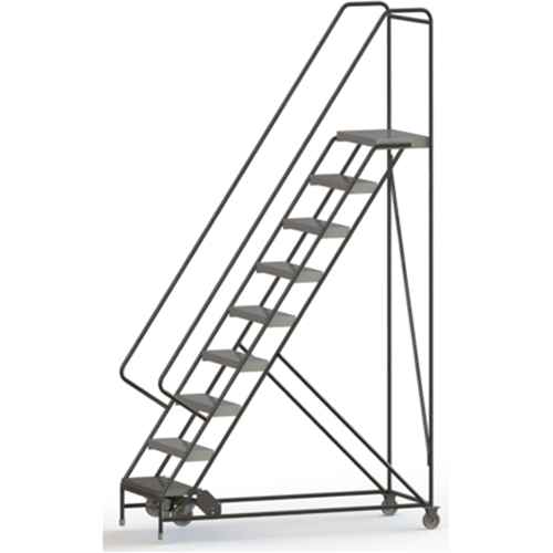 [VC491] Rolling Ladder (VC491)