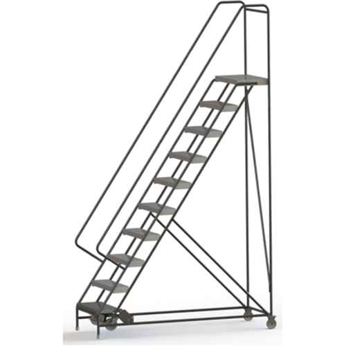 [VC492] Rolling Ladder (VC492)