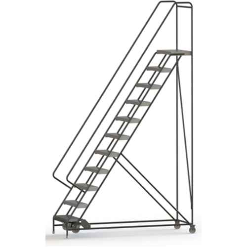 [VC493] Rolling Ladder (VC493)