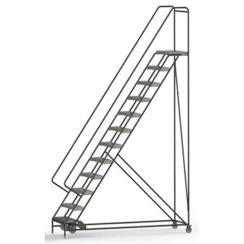 [VC494] Rolling Ladder (VC494)