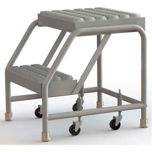 [VC497] Rolling Ladder (VC497)