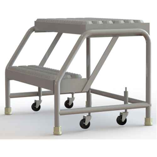 [VC498] Rolling Ladder (VC498)