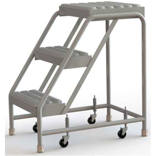 [VC499] Rolling Ladder (VC499)