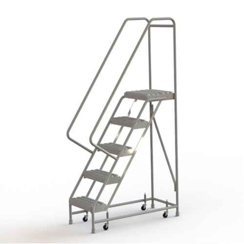 [VC509] Rolling Ladder (VC509)