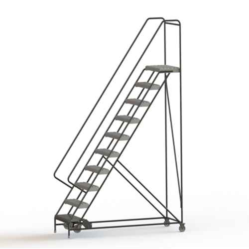 [VC517] Rolling Ladder (VC517)