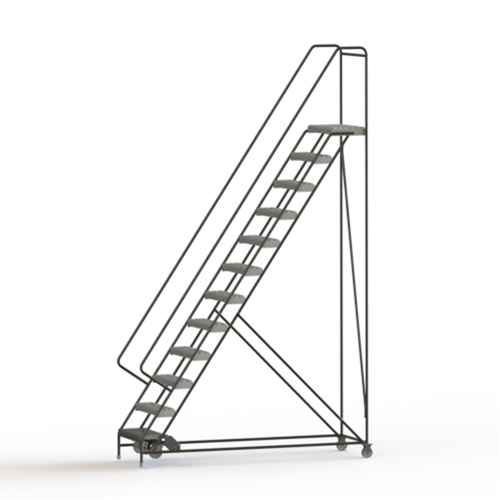 [VC519] Rolling Ladder (VC519)