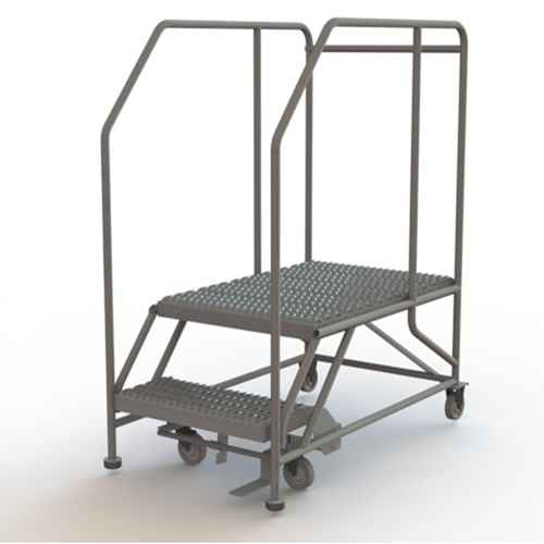 Mobile Work Platform (VC588)