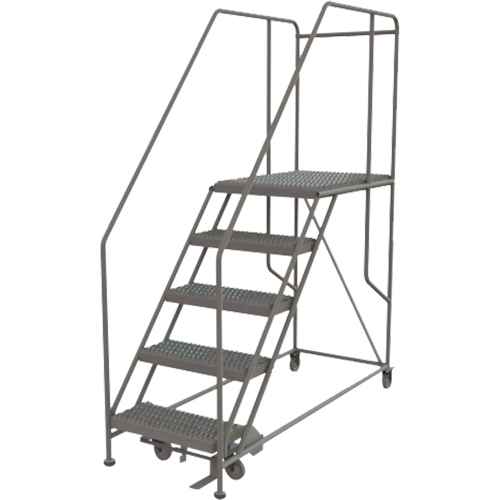 [VC591] Mobile Work Platform (VC591)