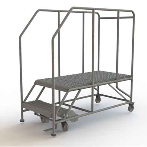 [VC592] Mobile Work Platform (VC592)