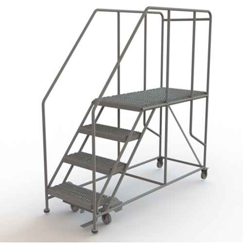 [VC594] Mobile Work Platform (VC594)