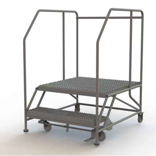 [VC596] Mobile Work Platform (VC596)